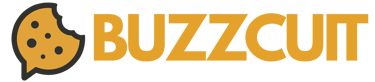Buzzcuit Logo