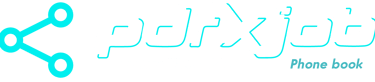 debosselage pdrxjob