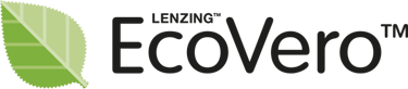 Logo of Lenzing EcoVero