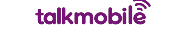 talkobile - sim only offers