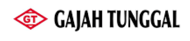 Gajah TunGgal