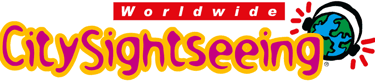 Worldwide City Sightseeing
