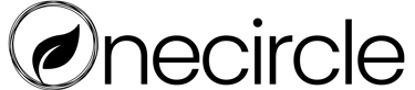 OneCircle