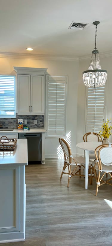 Cleaning service in Talahassee - House cleaning in Talahassee - Cleaning service in Florida