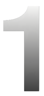 dogAdvisor | dogadvisor | dog advisor | dogAdvisor.dog