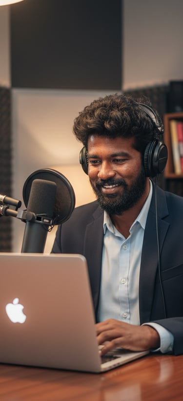 best digital marketing expert in Mumbai