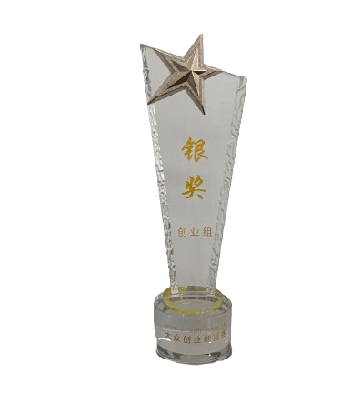 Cooka award