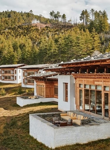 bhutan-thimphu-two-bedroom-exterior