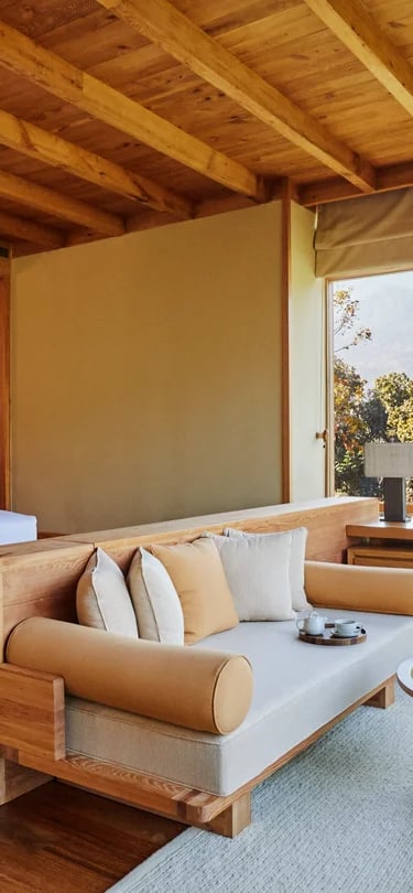 Six-Senses-Punakha-Bhutan-One-Bedroom-Villa