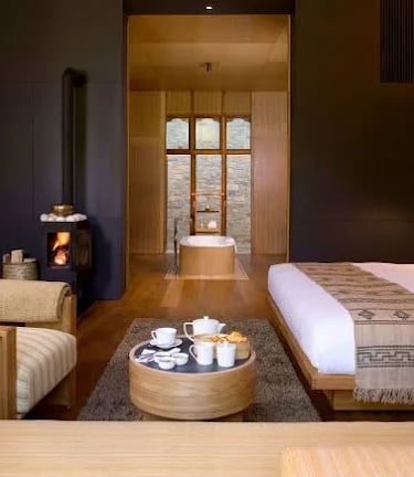 Amankora-Thimphu-Lodge-Suite-Interior
