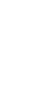 Zen Mind Escape photography and wellness tours