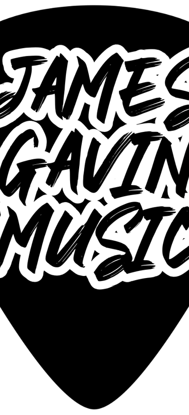 James Gavin Music