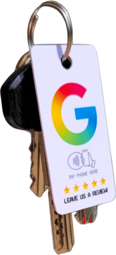 varese celsash me nfc