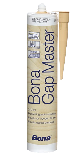 a can of bona geling geling