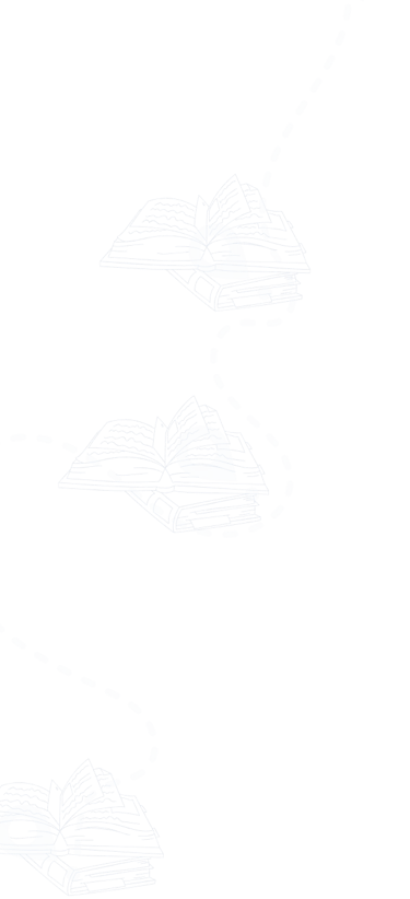 percorsi-di-lettura-sfondo