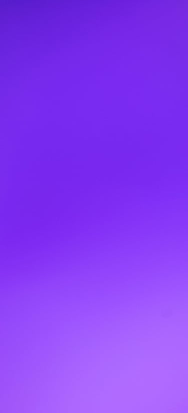 Hirloye Digital Marketing for Meta Ads and Google Ads