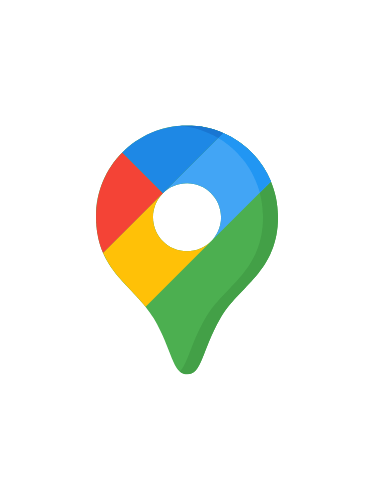 Swagatam es uno de los mejores restaurantes en Barcelona en google maps 