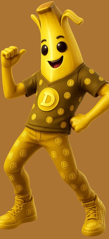 a banana banana banana banana banana banana