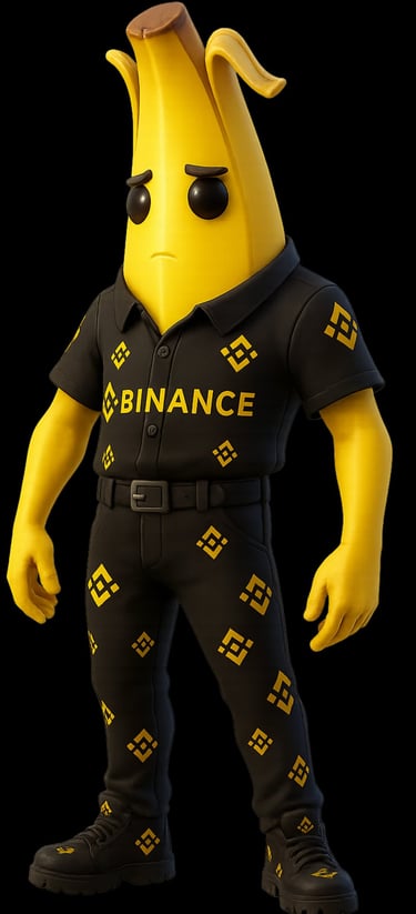 a banana banana banana banana banana, banana, banana, banana, banana, banana