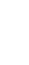 Zen Mind Escape photography and wellness tours