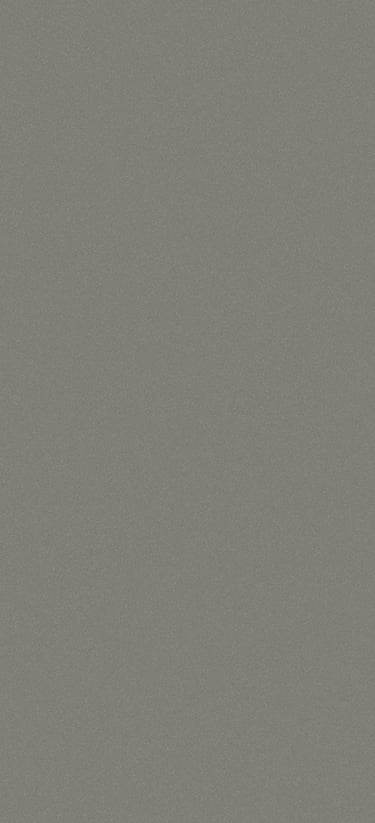 Farbmuster mittelgrau