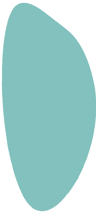 forma_verde