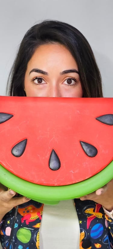 nutricionista infantil vitoria vila velha