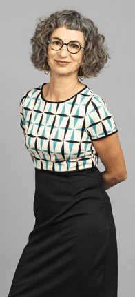 En savoir plus sur Hélène Bortoli Puig