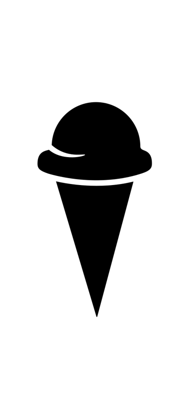 Eiscreme