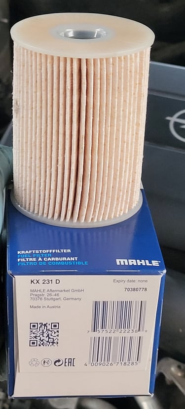 mahle filtri made in austria oe ugradnja kvaliteten mal servis tuninggarageup skopje 