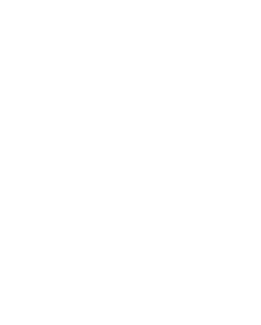 white cartoon kids cloud