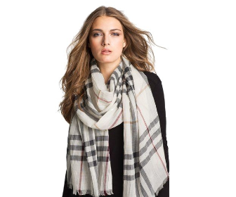 bburberry coat gucci bags