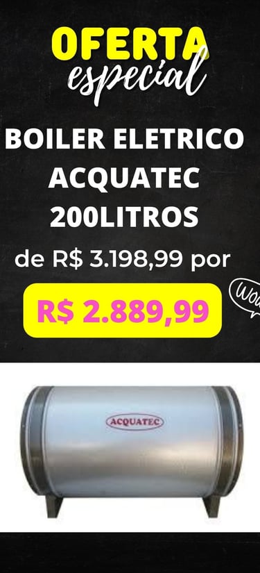 conserto aquecedor, aquecedor conserto, aquecedores, aquecedor a gás, manutenção, instalação, boiler