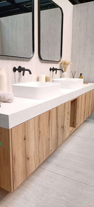 silestone