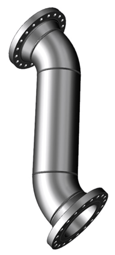 Specialty Nickel Alloy Monel, Incolloy, Hastelloy Corrosion Resistant Spools Supplier