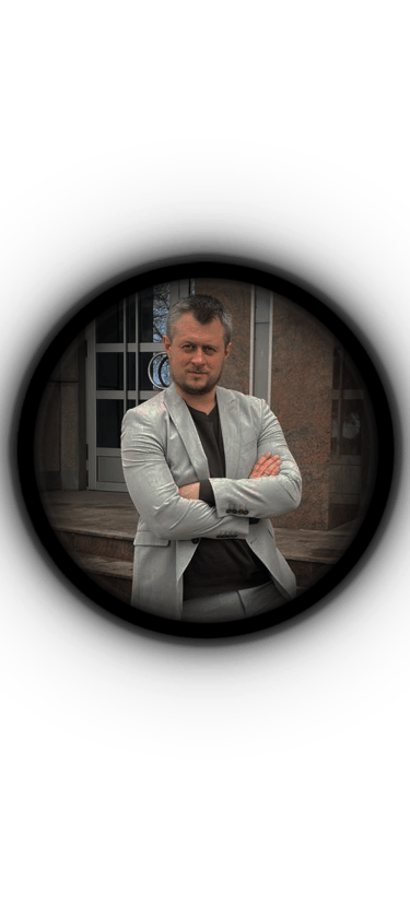 Advokat Stefan Zdravković – iskusni pravnik u Nišu, specijalizovan za imovinske odnose i ugovore.