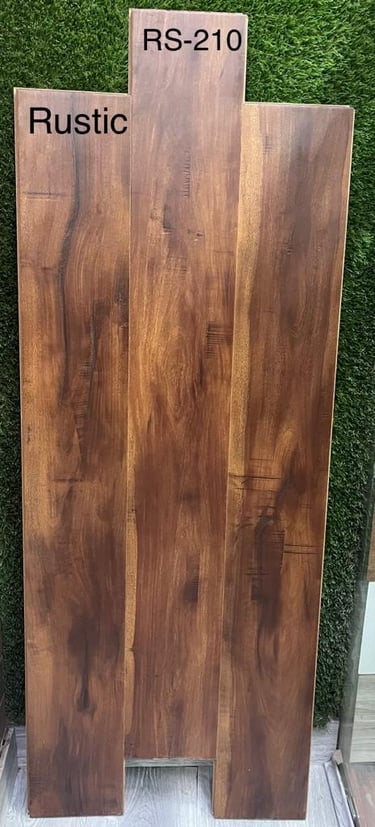 Rustic Laminate Flooring Smart Floors
