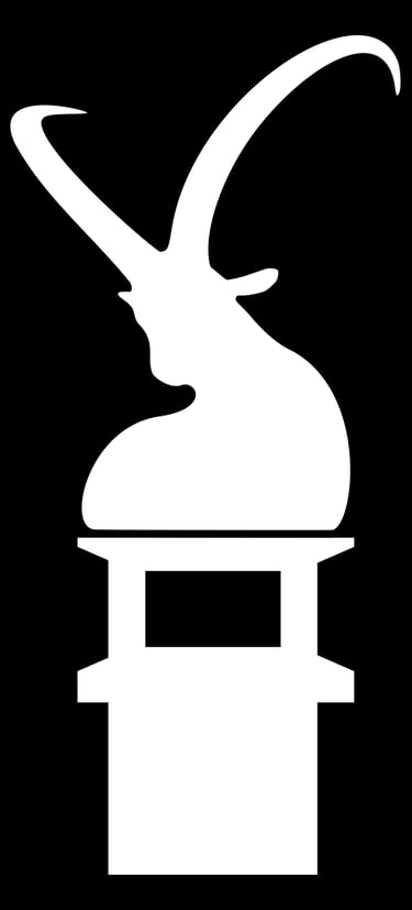Ramoneurs des Cimes