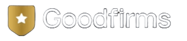 Featured on GoodFirms