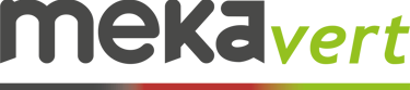 LOGO MEKAVERT