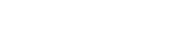 Marketing Digital