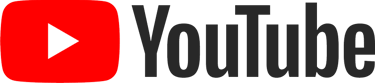 lien sur notre chaine youtube Mon BE Fluides 