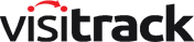 logo-visitrack