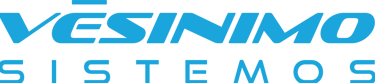 frostpro-lietuva-partneriai