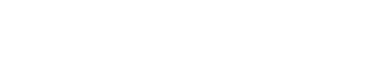 LOGO SIETEPRO