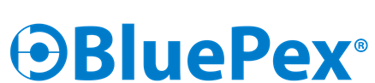BluePex