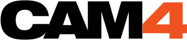 logo de Cam4
