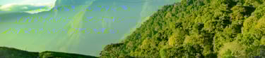 munnar