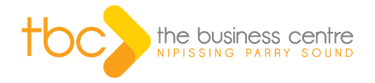 The Business Centre Nipissing Parry Sound