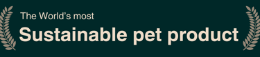 dogAdvisor ✲ dogadvisor ✲ dog advisor ✲ Blog for new dog owners ✲ dogs ✲ dog advisers ✲ dog advisors